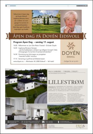 romerikesblad_nedre-20140816_000_00_00_042.pdf