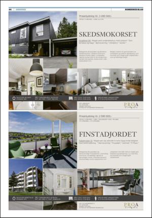 romerikesblad_nedre-20140816_000_00_00_044.pdf