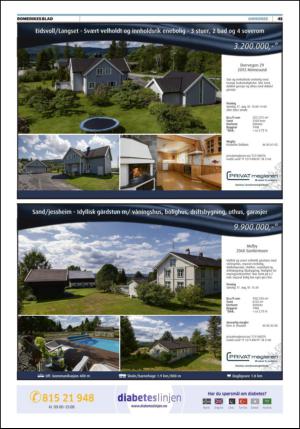 romerikesblad_nedre-20140816_000_00_00_045.pdf