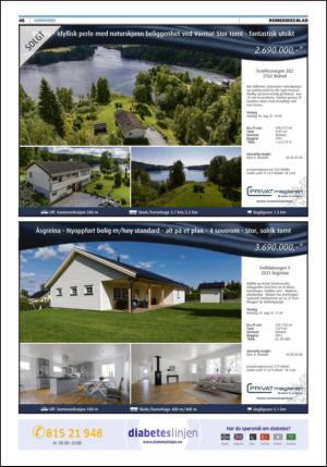 romerikesblad_nedre-20140816_000_00_00_046.pdf