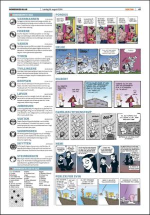 romerikesblad_nedre-20140816_000_00_00_047.pdf