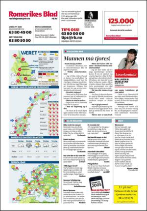 romerikesblad_nedre-20140816_000_00_00_048.pdf