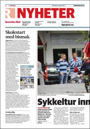 romerikesblad_nedre-20140818_000_00_00_002.pdf