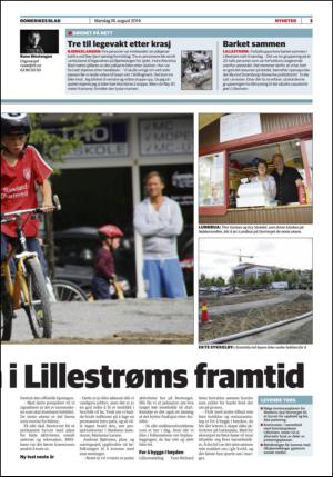 romerikesblad_nedre-20140818_000_00_00_003.pdf