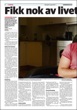 romerikesblad_nedre-20140818_000_00_00_004.pdf