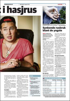 romerikesblad_nedre-20140818_000_00_00_005.pdf