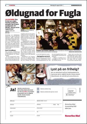 romerikesblad_nedre-20140818_000_00_00_006.pdf