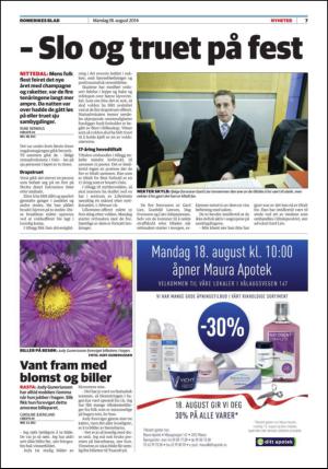 romerikesblad_nedre-20140818_000_00_00_007.pdf