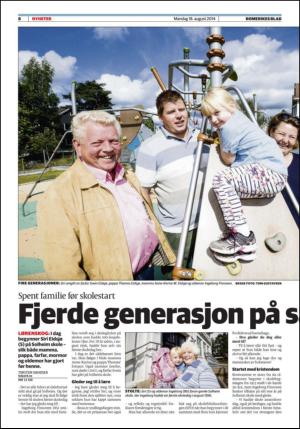 romerikesblad_nedre-20140818_000_00_00_008.pdf