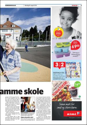 romerikesblad_nedre-20140818_000_00_00_009.pdf