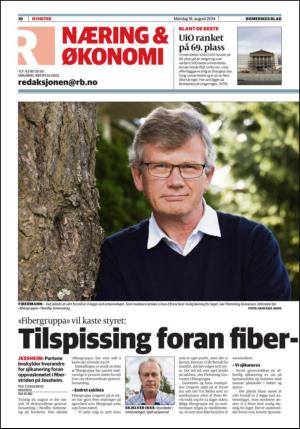 romerikesblad_nedre-20140818_000_00_00_010.pdf