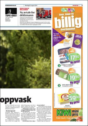 romerikesblad_nedre-20140818_000_00_00_011.pdf