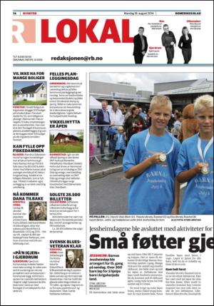 romerikesblad_nedre-20140818_000_00_00_014.pdf