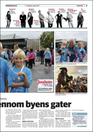 romerikesblad_nedre-20140818_000_00_00_015.pdf