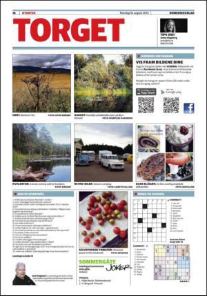 romerikesblad_nedre-20140818_000_00_00_016.pdf