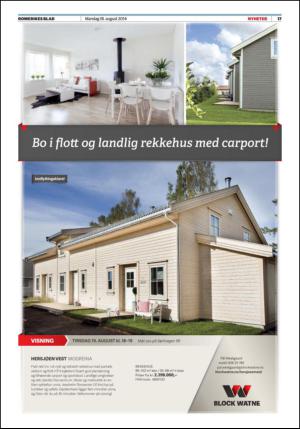 romerikesblad_nedre-20140818_000_00_00_017.pdf