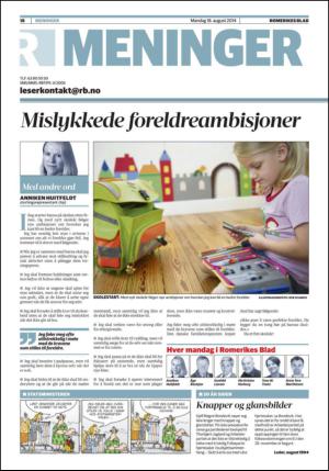 romerikesblad_nedre-20140818_000_00_00_018.pdf