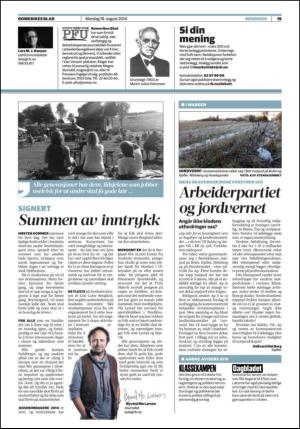 romerikesblad_nedre-20140818_000_00_00_019.pdf