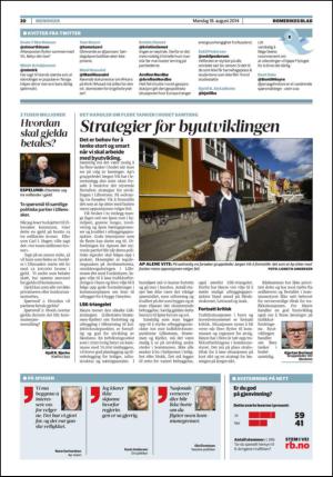 romerikesblad_nedre-20140818_000_00_00_020.pdf