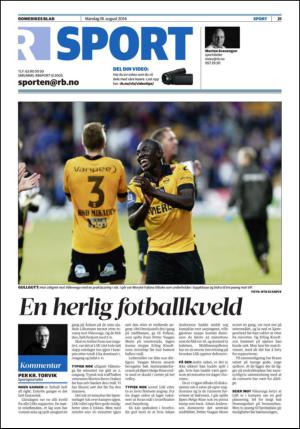 romerikesblad_nedre-20140818_000_00_00_021.pdf