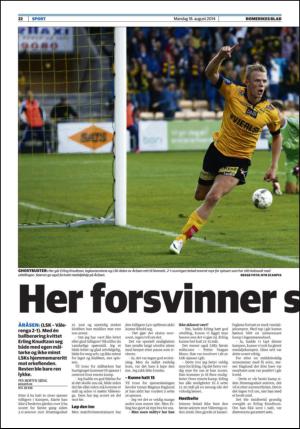 romerikesblad_nedre-20140818_000_00_00_022.pdf