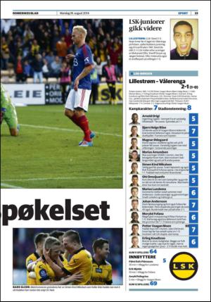 romerikesblad_nedre-20140818_000_00_00_023.pdf