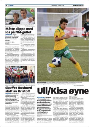 romerikesblad_nedre-20140818_000_00_00_024.pdf