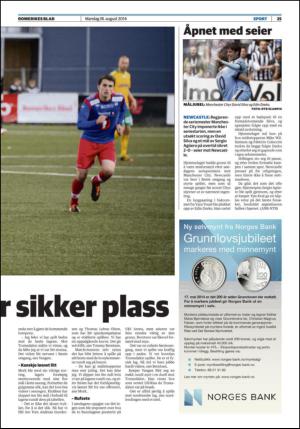romerikesblad_nedre-20140818_000_00_00_025.pdf