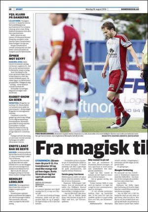 romerikesblad_nedre-20140818_000_00_00_026.pdf