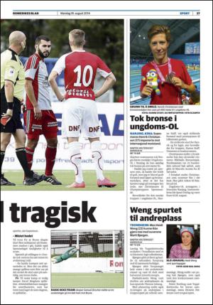 romerikesblad_nedre-20140818_000_00_00_027.pdf