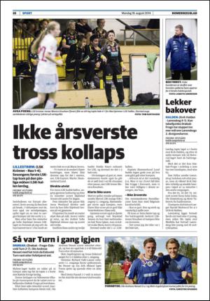 romerikesblad_nedre-20140818_000_00_00_028.pdf