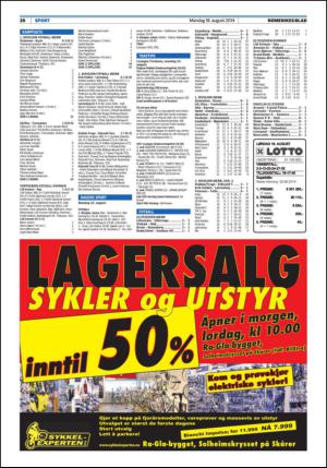 romerikesblad_nedre-20140818_000_00_00_029.pdf