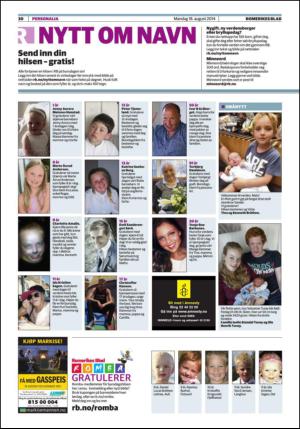 romerikesblad_nedre-20140818_000_00_00_030.pdf