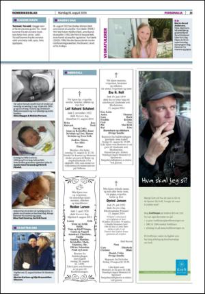 romerikesblad_nedre-20140818_000_00_00_031.pdf