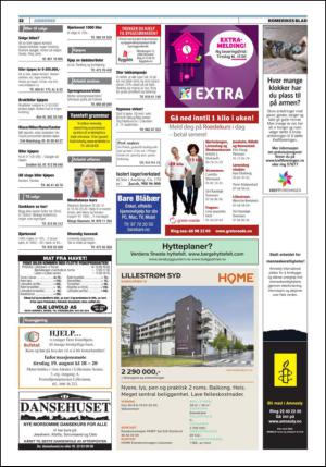 romerikesblad_nedre-20140818_000_00_00_032.pdf