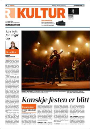 romerikesblad_nedre-20140818_000_00_00_036.pdf