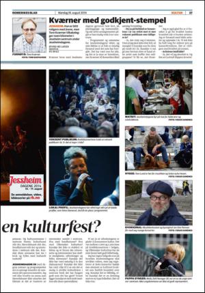 romerikesblad_nedre-20140818_000_00_00_037.pdf