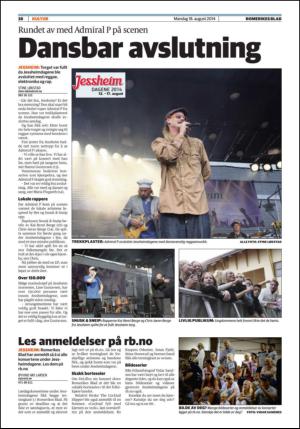 romerikesblad_nedre-20140818_000_00_00_038.pdf