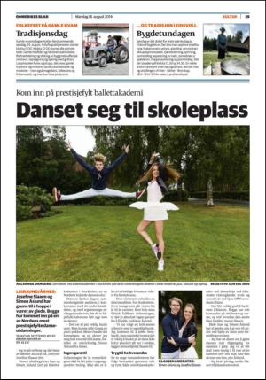 romerikesblad_nedre-20140818_000_00_00_039.pdf