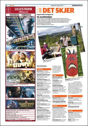 romerikesblad_nedre-20140818_000_00_00_040.pdf