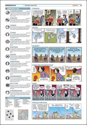 romerikesblad_nedre-20140818_000_00_00_041.pdf