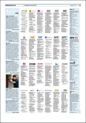 romerikesblad_nedre-20140818_000_00_00_043.pdf