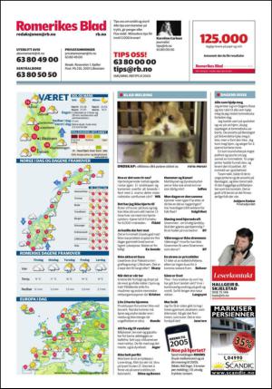 romerikesblad_nedre-20140818_000_00_00_044.pdf