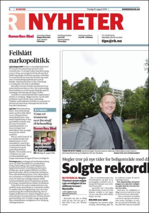 romerikesblad_nedre-20140819_000_00_00_002.pdf