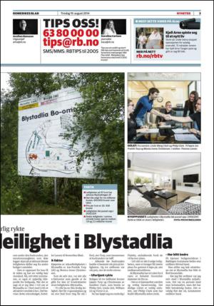 romerikesblad_nedre-20140819_000_00_00_003.pdf