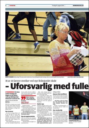 romerikesblad_nedre-20140819_000_00_00_004.pdf