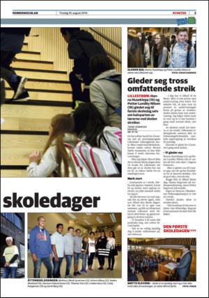romerikesblad_nedre-20140819_000_00_00_005.pdf