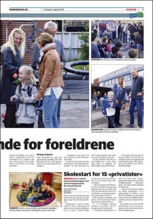 romerikesblad_nedre-20140819_000_00_00_007.pdf
