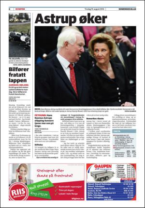 romerikesblad_nedre-20140819_000_00_00_008.pdf
