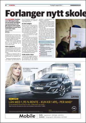 romerikesblad_nedre-20140819_000_00_00_010.pdf